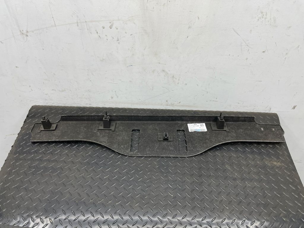 Picture 6 of 10
