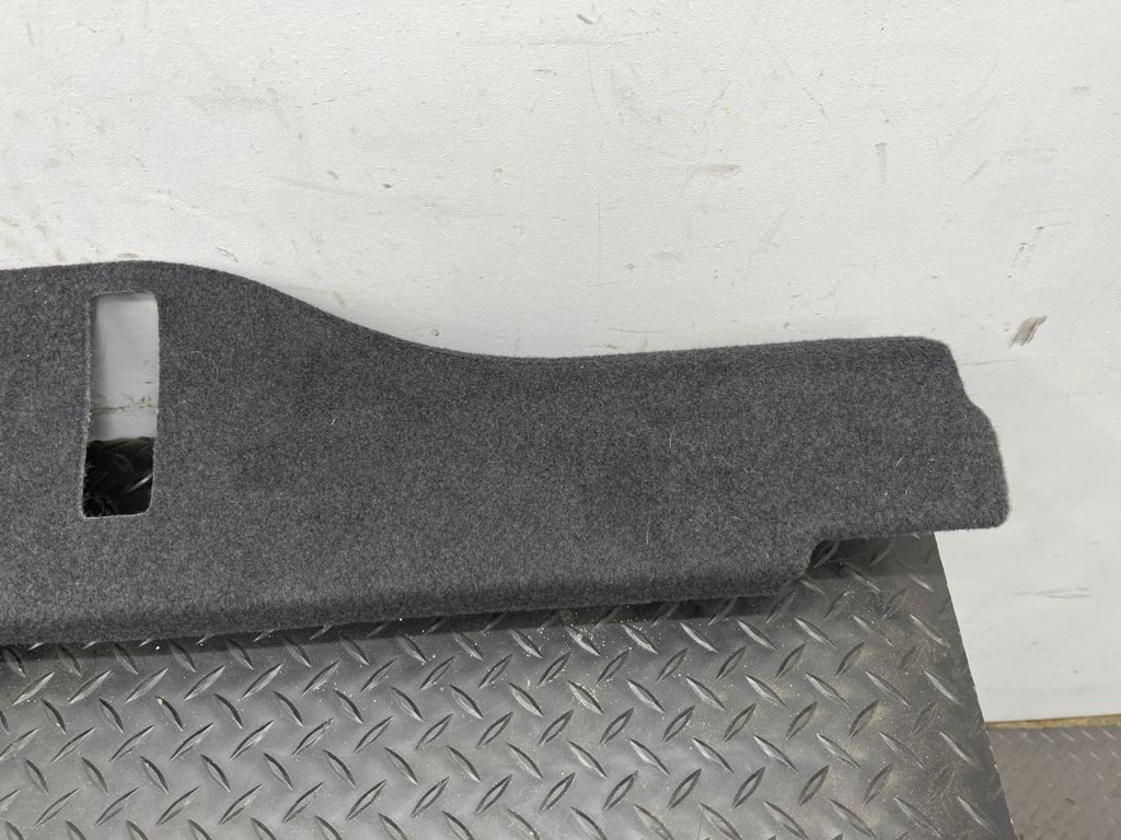 Picture 5 of 10