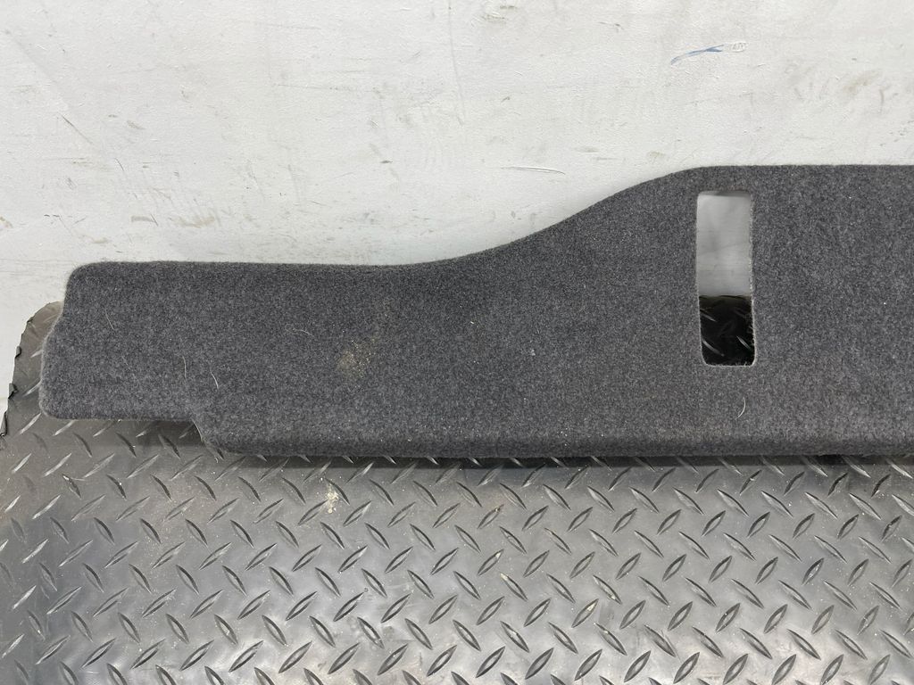 Picture 2 of 10