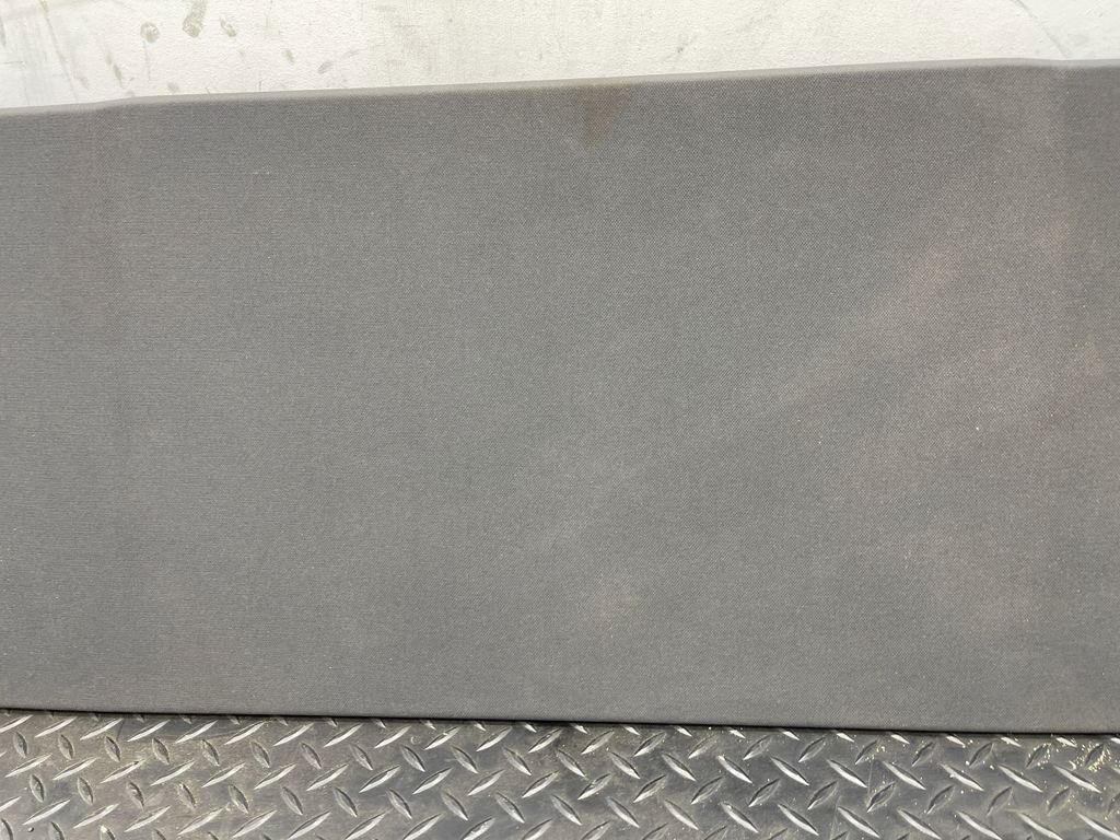 Picture 4 of 10