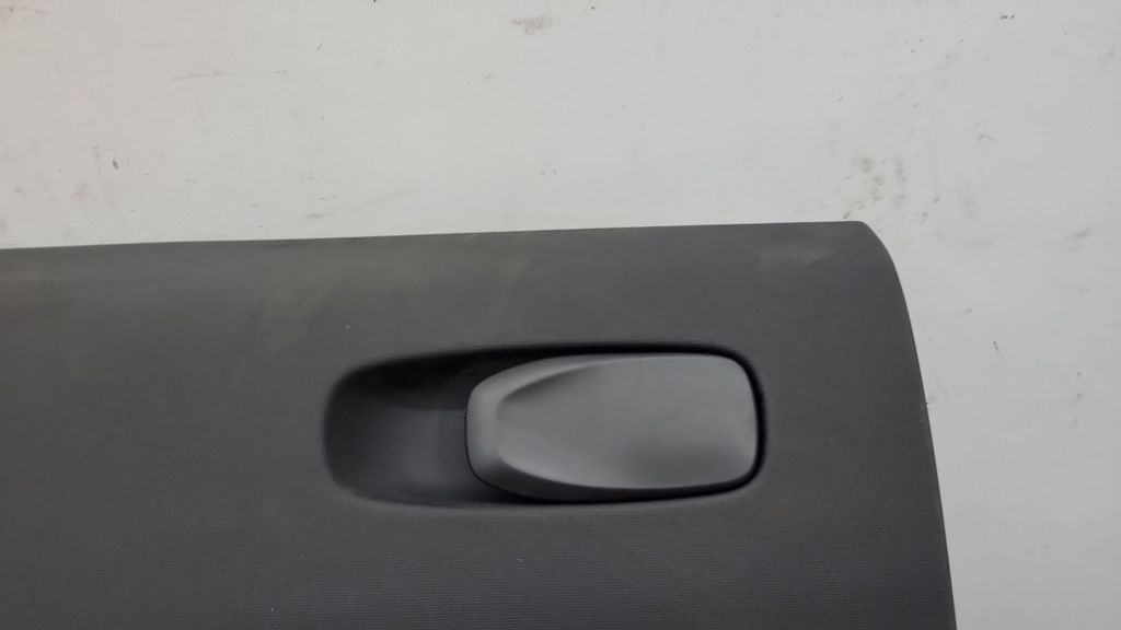 Polestar 2 2024 Handschuhfach Glovebox UK RHD 31690525 LIQ4078 - Bild 2 von 10
