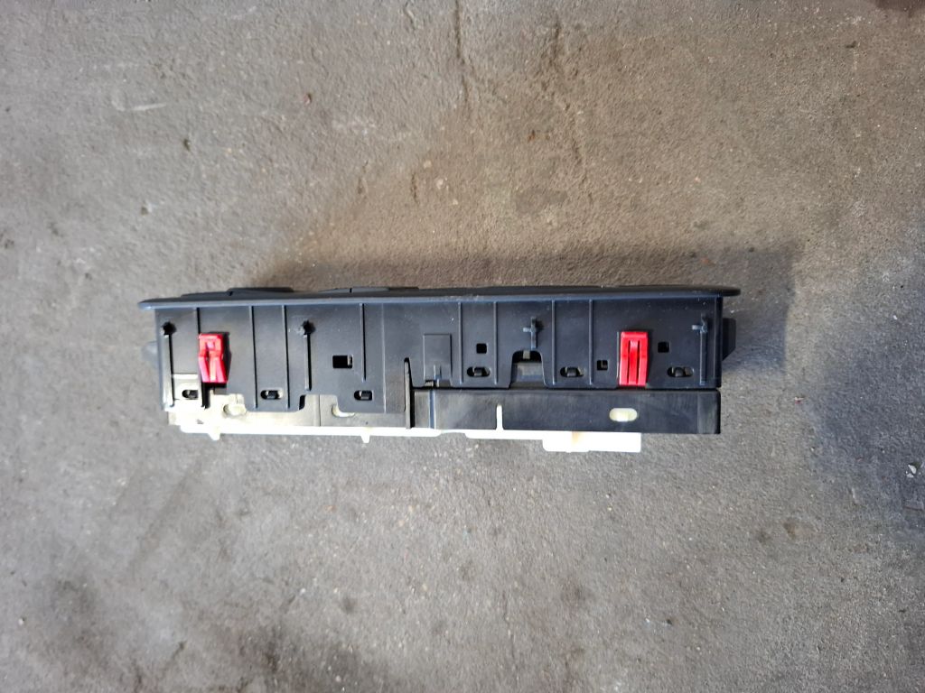 Picture 6 of 7