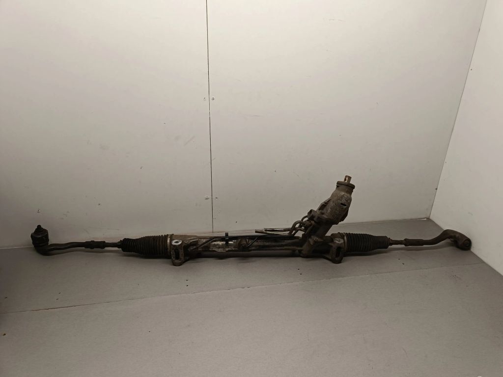 Audi a4 b8 steering rack for sale sale