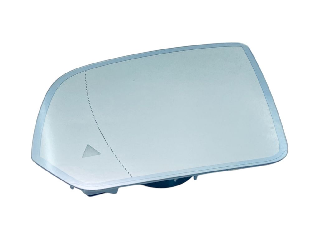 Offres Mercedes-Benz Classe V W447 2023 Glace de rétroviseur gauche rétroviseur extérieur A4478110233
