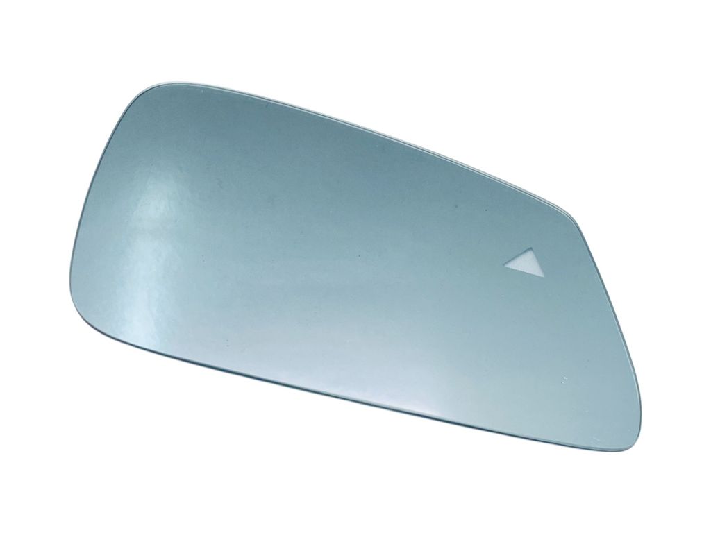 Glace de vendre rétroviseur droit extérieur BMW 1 F40 2022 51169492394 TES45678