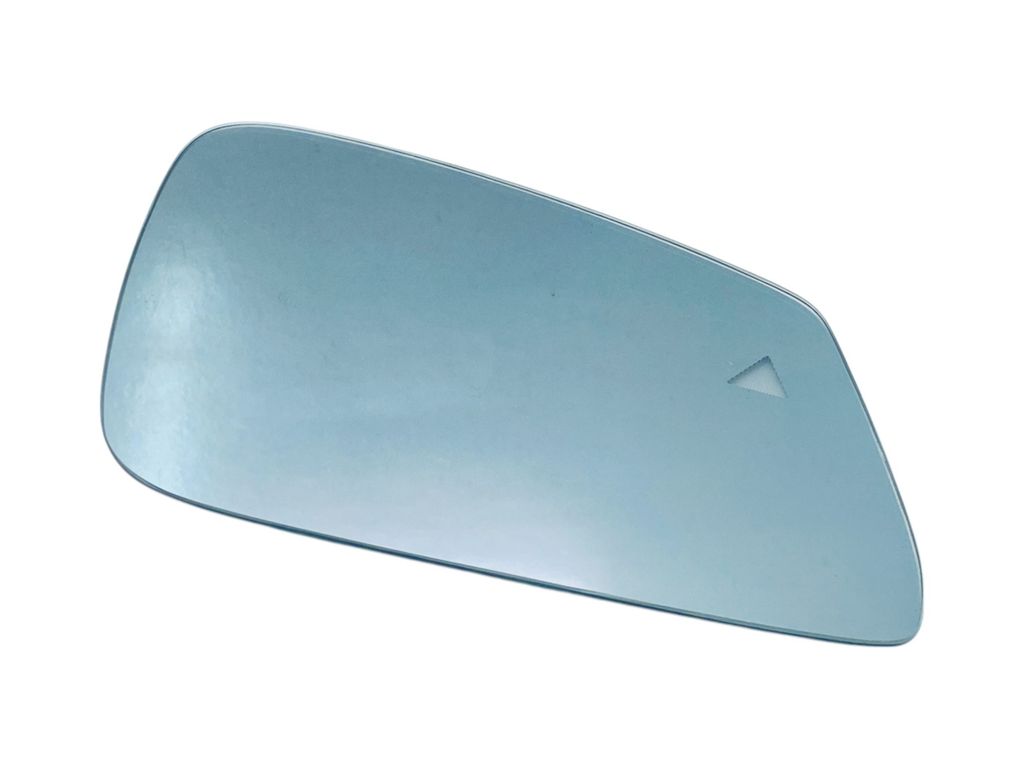 Glace de rétroviseur droit extérieur BMW 1 F40 2022 51169492394 vendre TES45679