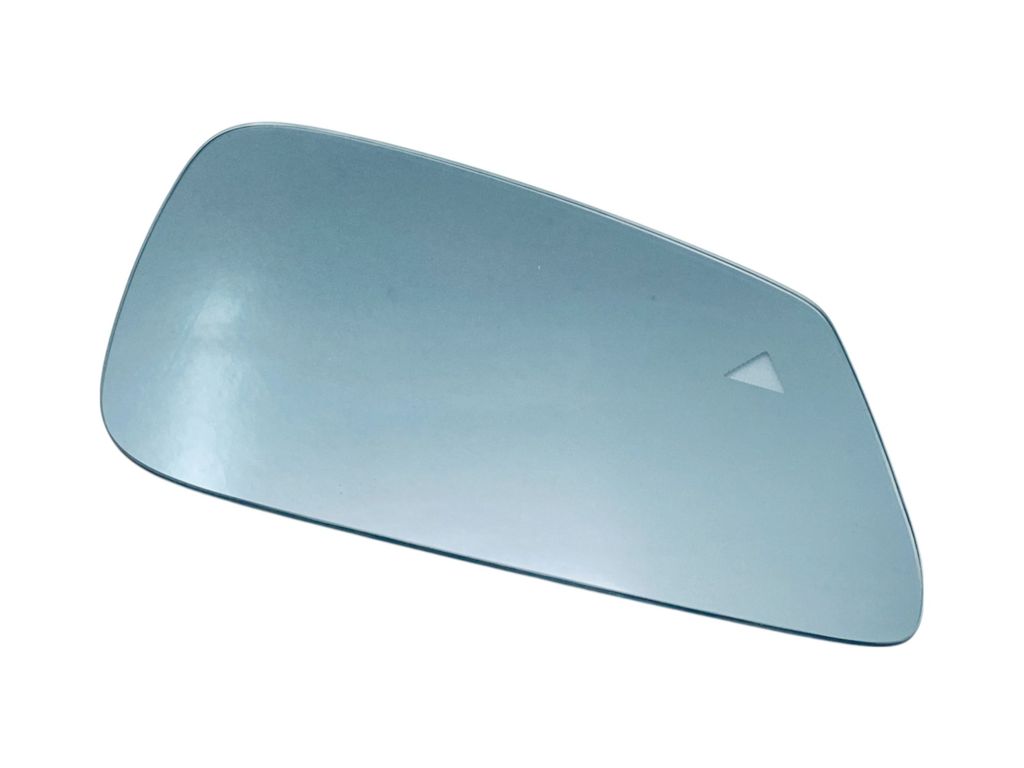 Glace de rétroviseur droit extérieur BMW 1 vendre F40 2022 51169492394 TES45680