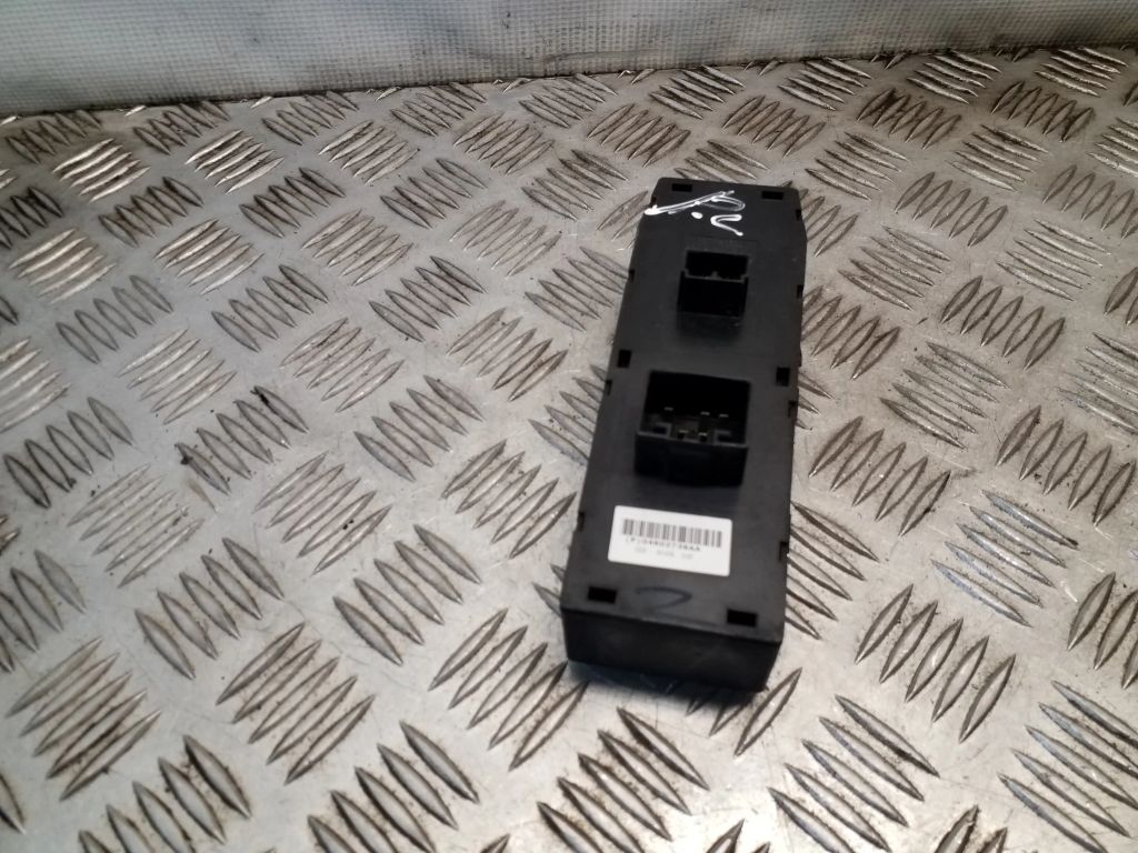 Foto 5 di 6