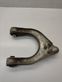 Front lower control arm/wishbone