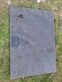 Trunk/boot mat liner