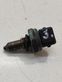 Coolant temperature sensor