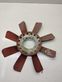 Fan impeller