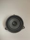 Enceinte subwoofer