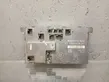 Door control unit/module