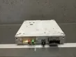 Video control module