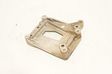 Engine mounting bracket