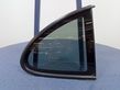 Rear side window/glass