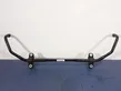 Front anti-roll bar/sway bar