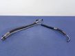 Power steering hose/pipe/line