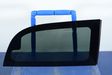 Rear side window/glass