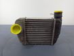 Radiatore intercooler