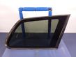 Rear side window/glass