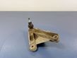 Gearbox mounting bracket