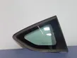 Rear side window/glass