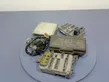 Centralina/modulo motore ECU