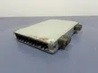 Centralina/modulo motore ECU