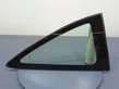 Rear side window/glass