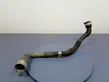 Air intake hose/pipe