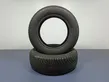 R17 C winter tire