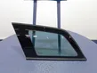 Rear side window/glass