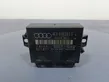 Parking PDC control unit/module