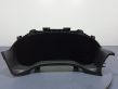 Tachimetro (quadro strumenti)   8709815,8709815
