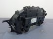 Tachimetro (quadro strumenti)   8709815,8709815