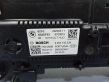 Tachimetro (quadro strumenti)   8709815,8709815