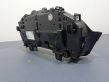 Tachimetro (quadro strumenti)   8709815,8709815