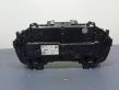 Tachimetro (quadro strumenti)   8709815,8709815