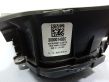 Tachimetro (quadro strumenti)   8709815,8709815