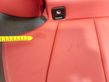 Seat set