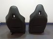 Seat set