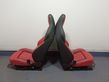 Seat set