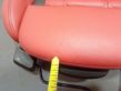 Seat set