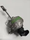 Turbo charger electric actuator