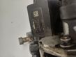 Pompe d'injection de carburant à haute pression   0445020046