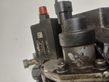 Pompe d'injection de carburant à haute pression   0445020046