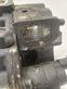 Pompe d'injection de carburant à haute pression   0445020046