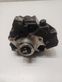 Pompe d'injection de carburant à haute pression   0445020046